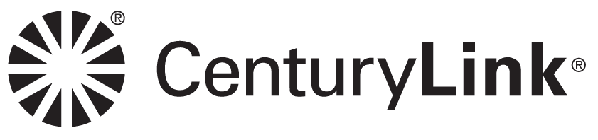CenturyLink