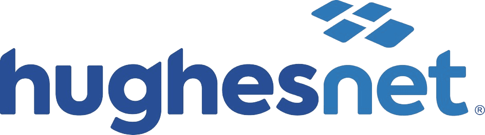 HughesNet