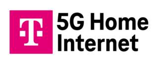 T-Mobile